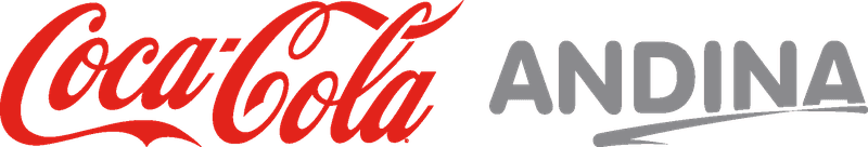 Coca-Cola Andina